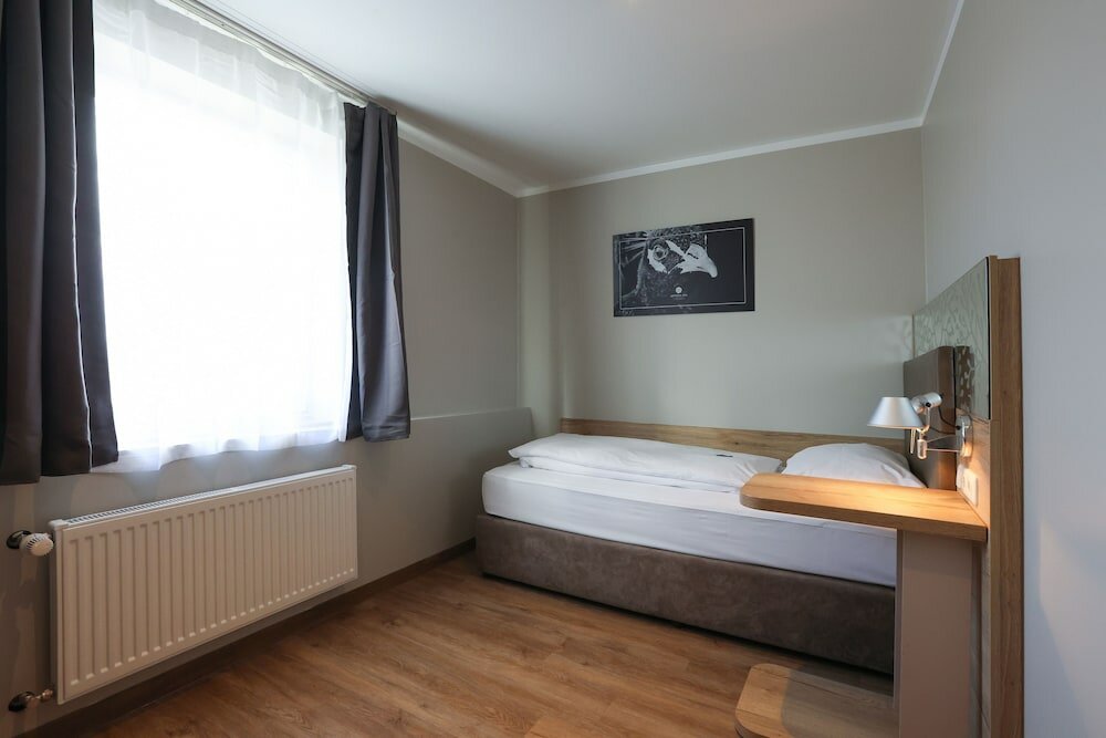 Фото Arthotel Ana Flair