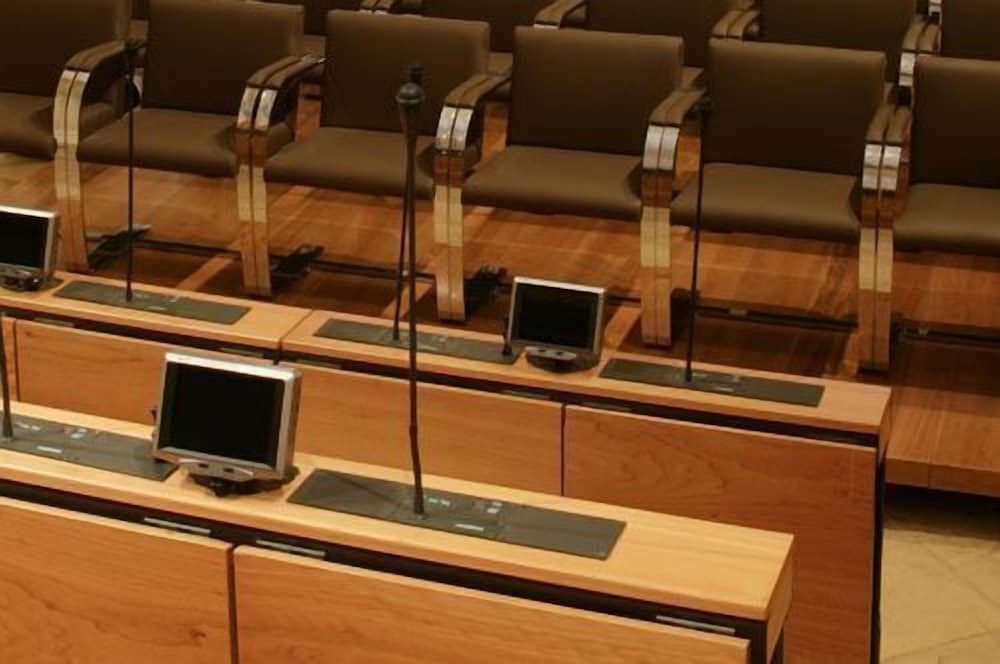 Фото Elaia Garden Hotel