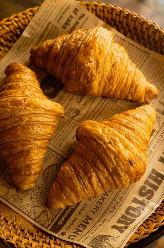 Фото Baan Tuk Din Hotel