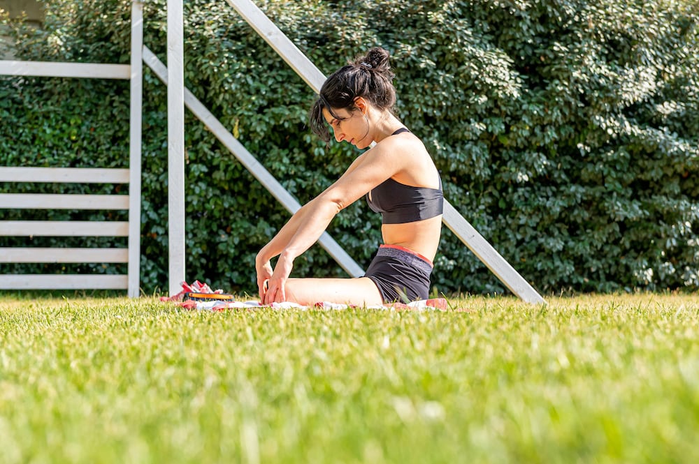 Фото Hotel Ausonia