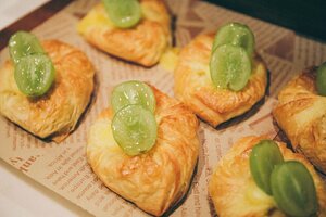 Гостиница Fairfield by Marriott Xi