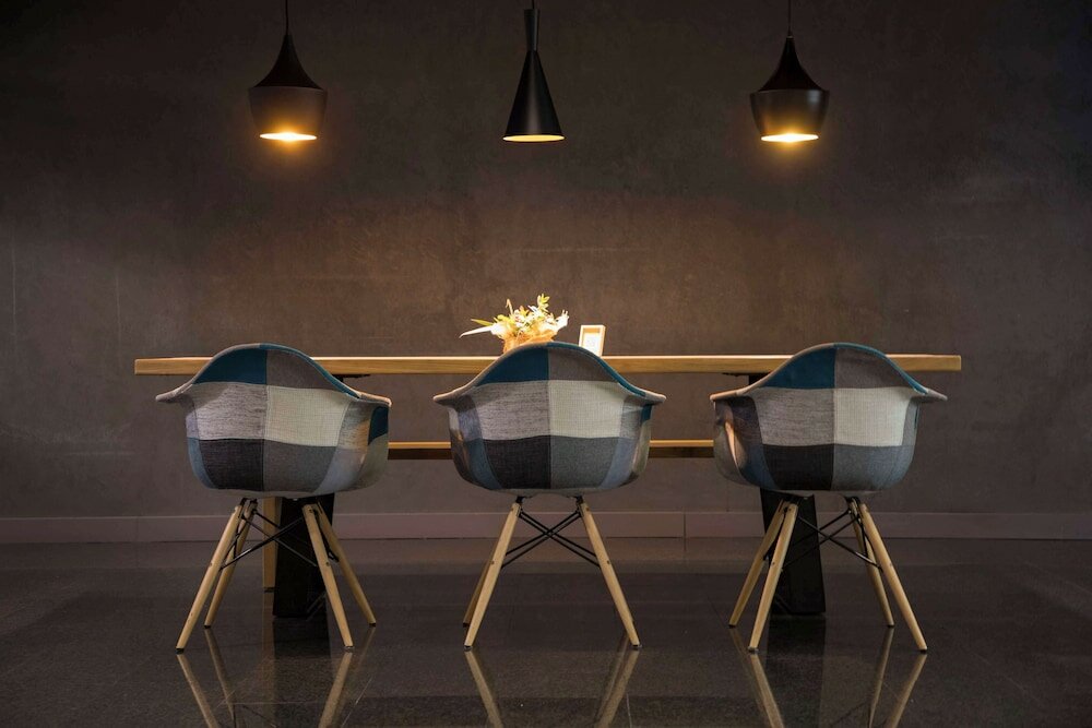 Фото Hesperia Andorra