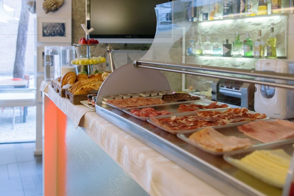 Фото Hotel Museu Llegendes de Girona