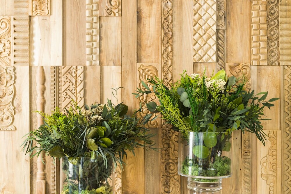 Фото Sallés Hotel Pere IV