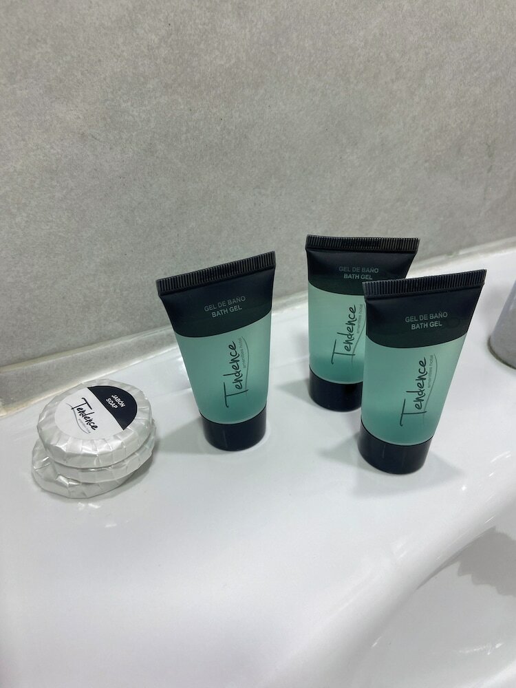 Фото Hostal Elkano