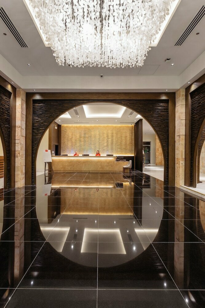 Hotel Summit Hotel Tacloban, Province of Leyte, photo