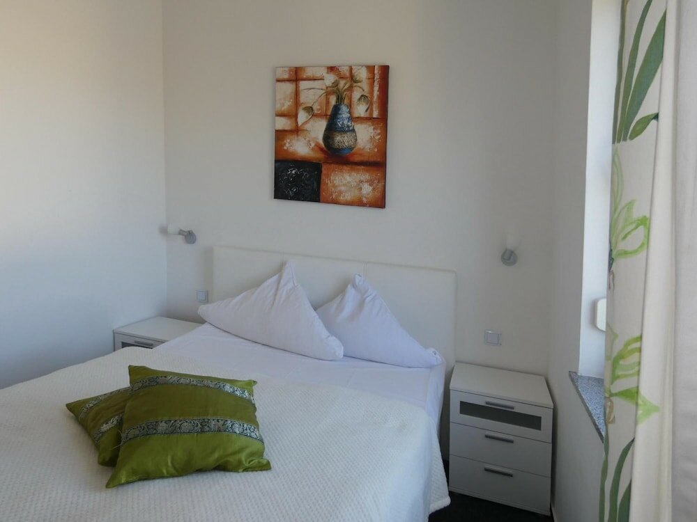 Фото Hotel Wolters