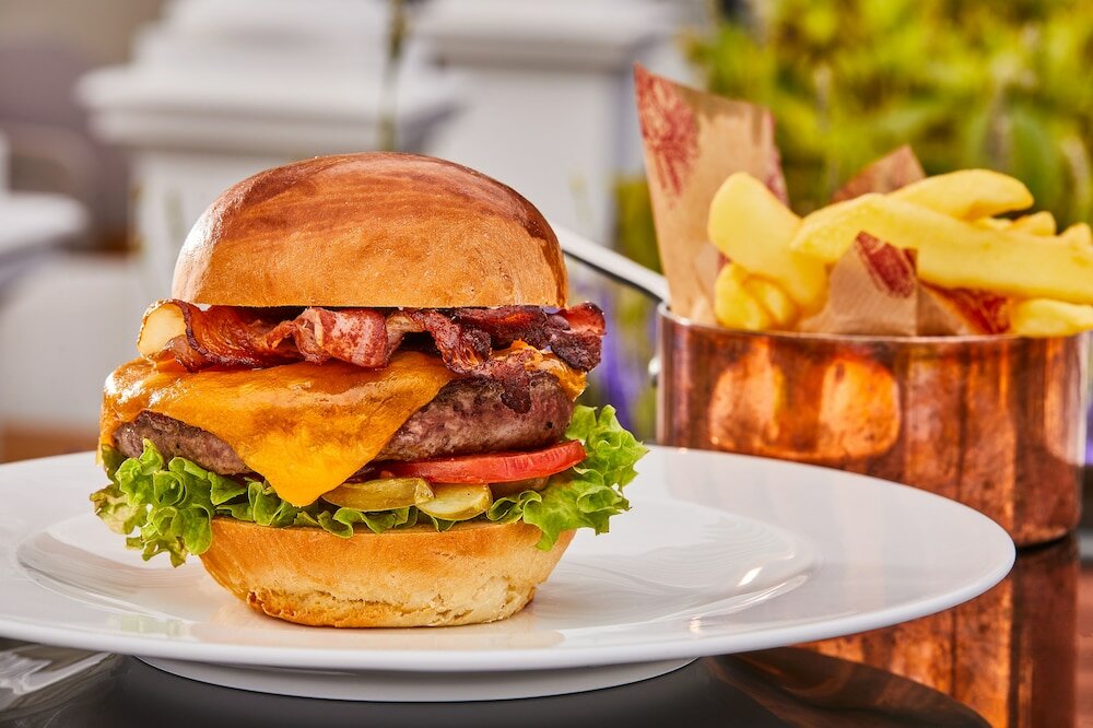 Фото Mystery Hotel Budapest