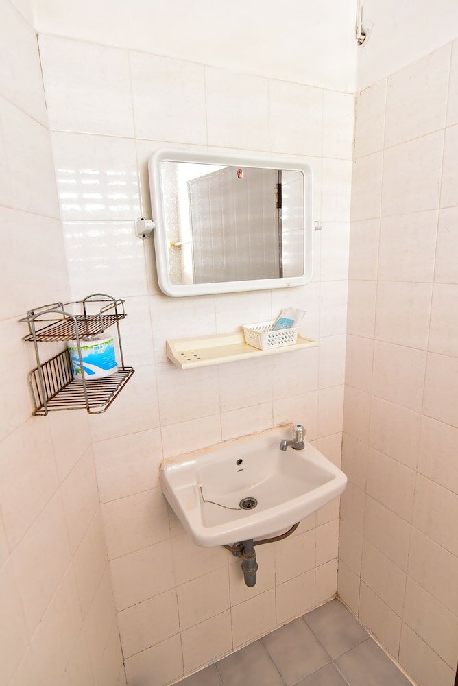 Фото Krabi Grand Hotel