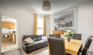 Гостиница EuroVilla