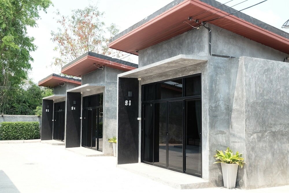 Фото Riad Resort