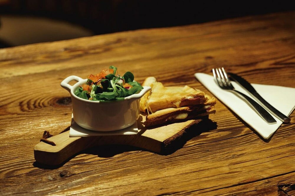 Фото Les 3 Vallées, a Beaumier hotel