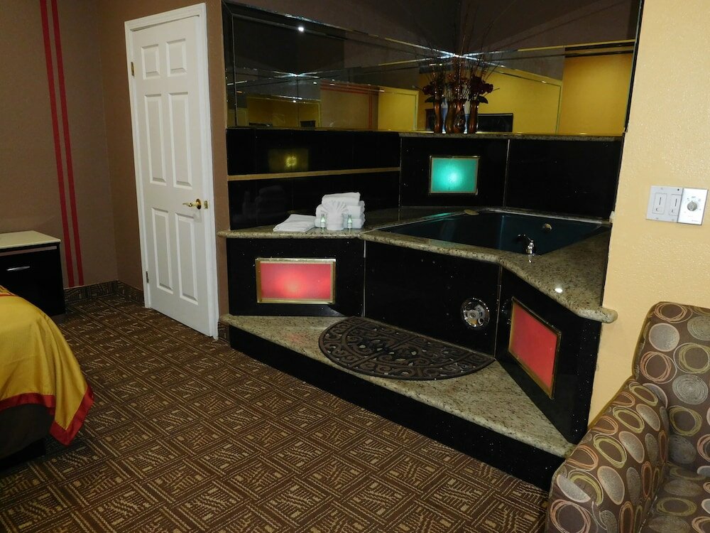 Фото Diamond Inn