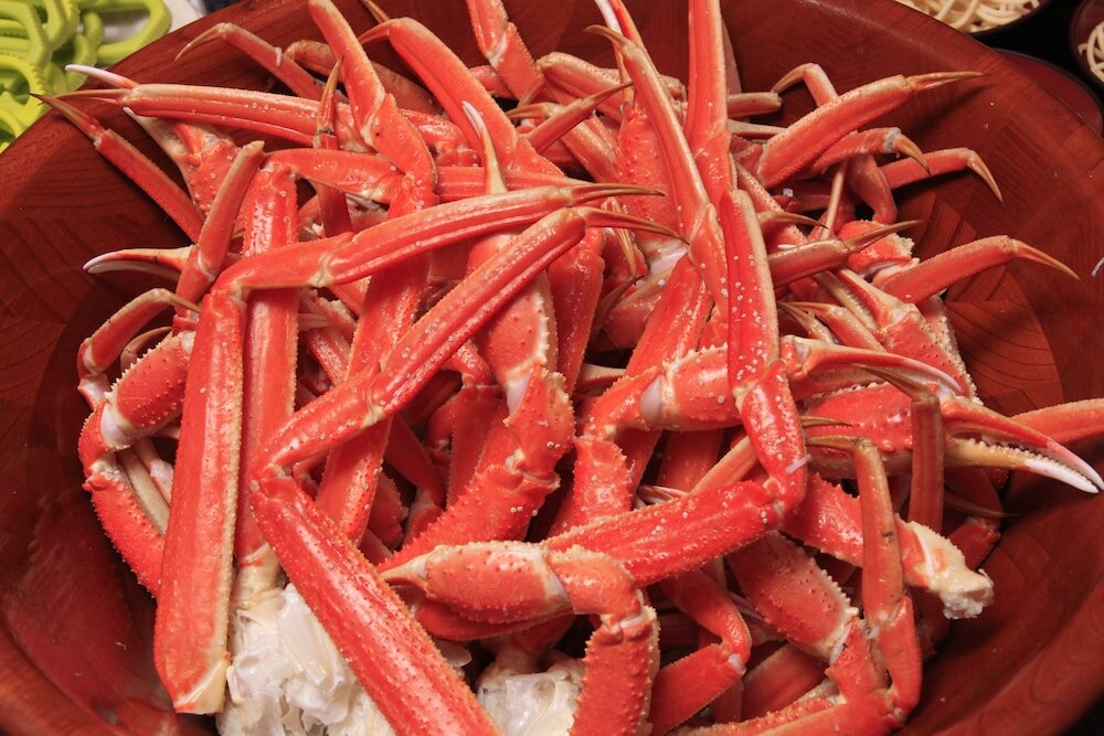 Фото Park Hotel Miyabi-Tei