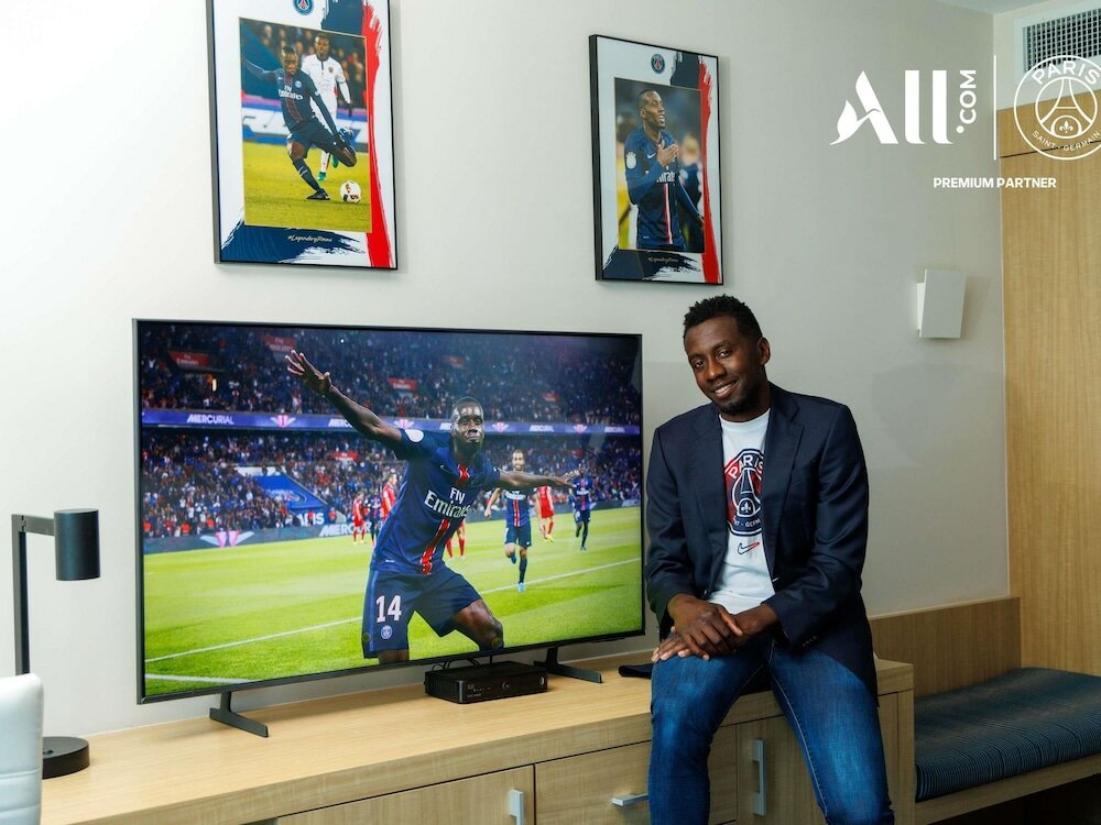 Фото Novotel Miami Brickell