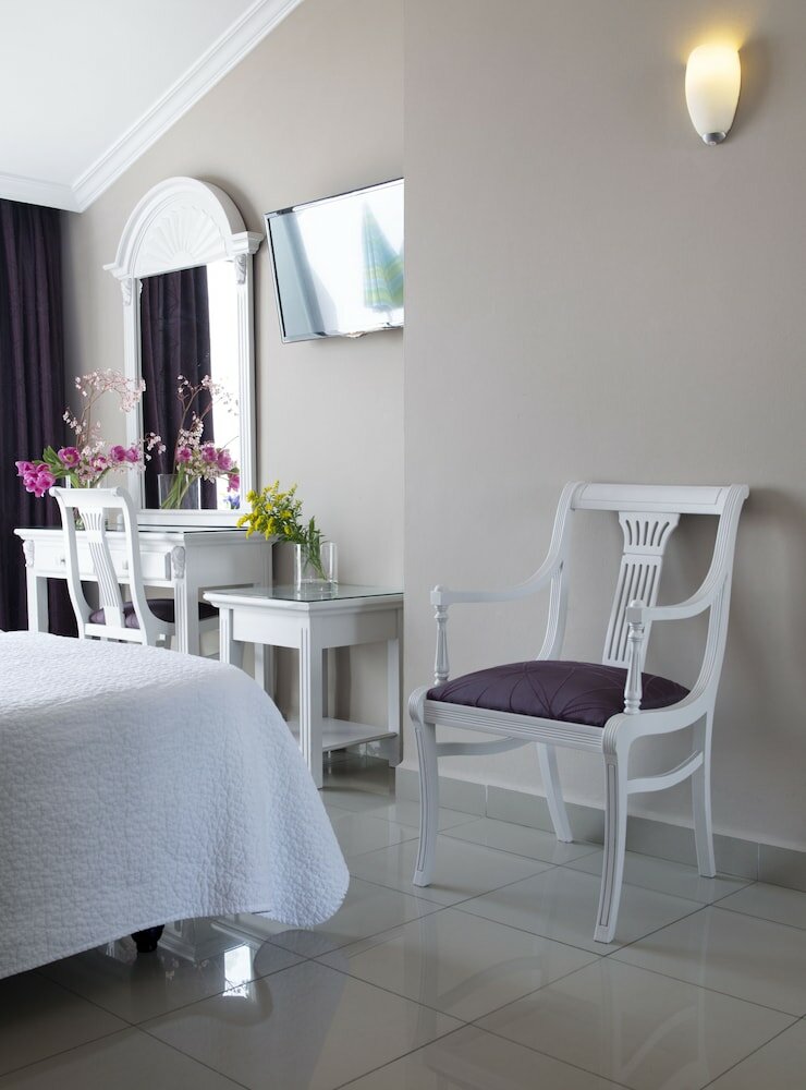 Фото Plaza Cavana