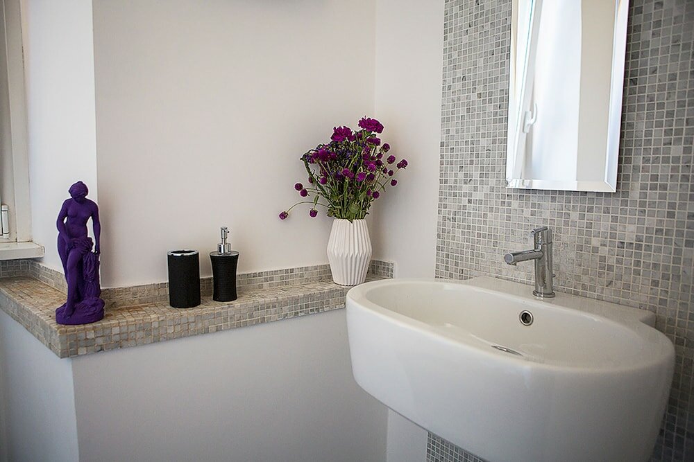 Фото Milizie 76 Gallery