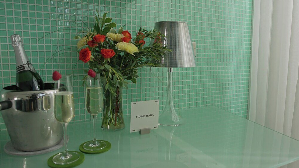 Фото Kimber Modern