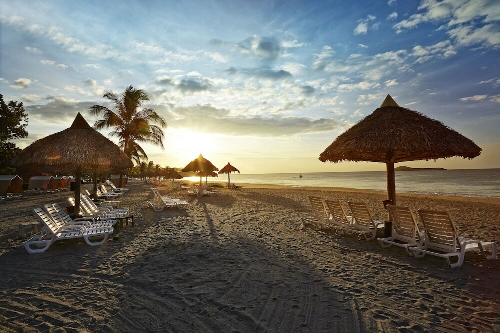 Фото Royal Decameron Panama All Inclusive