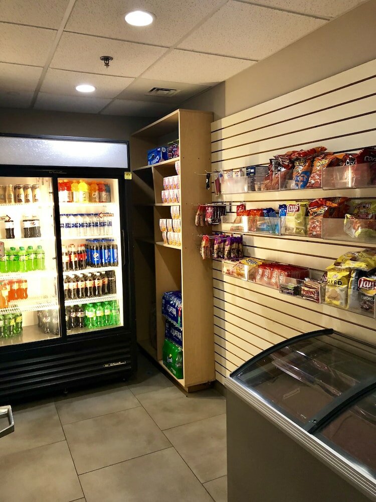 Фото Country Inn & Suites by Radisson, Chicago O'Hare South, Il