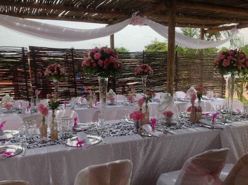 Фото Batter Boys Boutique Hotel