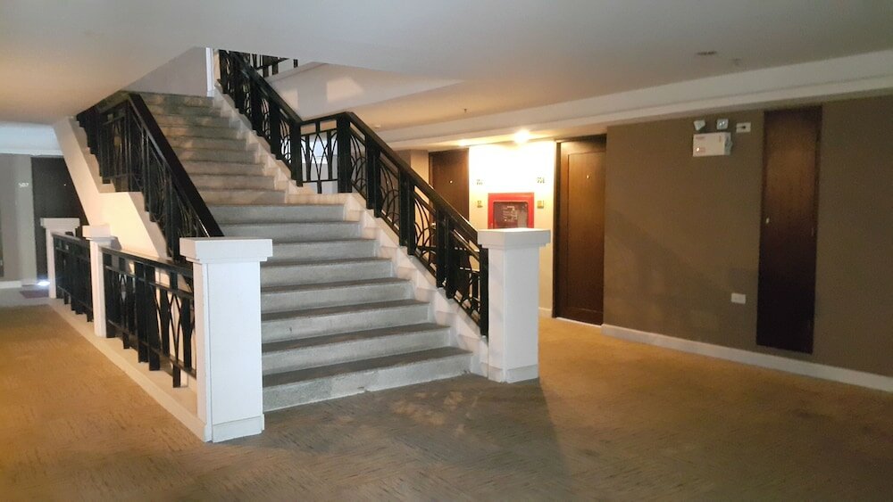 Фото Summer Spring Hotel