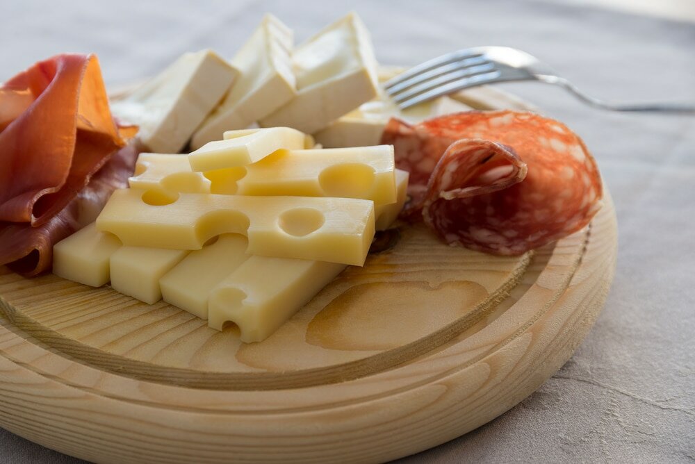 Фото The Originals Boutique, Clair Hôtel, Martigues