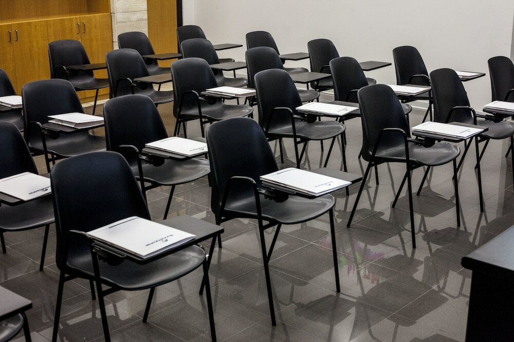 Фото Bv Oly Hotel