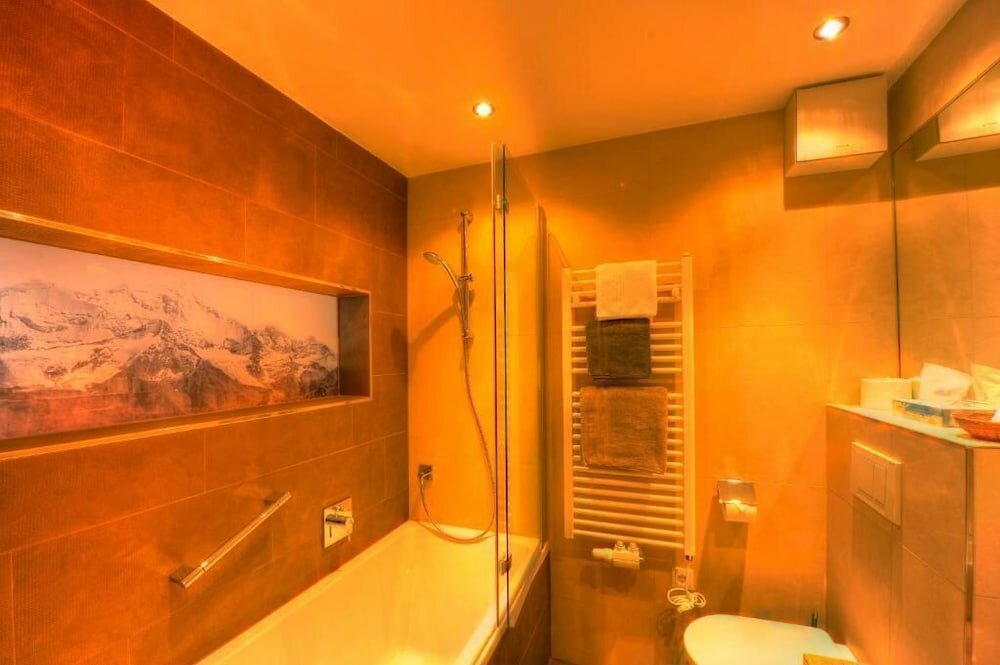 Фото Hotel St. Georg