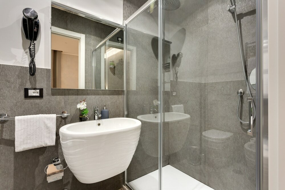 Фото Excellence Suite