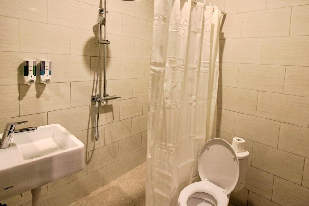 Фото Ab Hotel Kuta