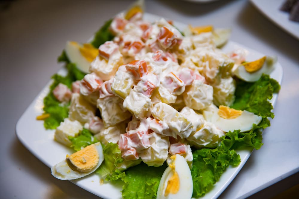 Фото Holiday Emerald Hotel