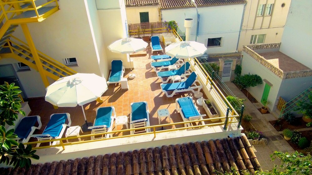 Фото Bellavista Hotel & SPA