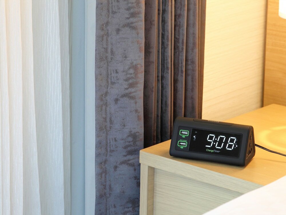 Фото Rihga Royal Hotel Kyoto