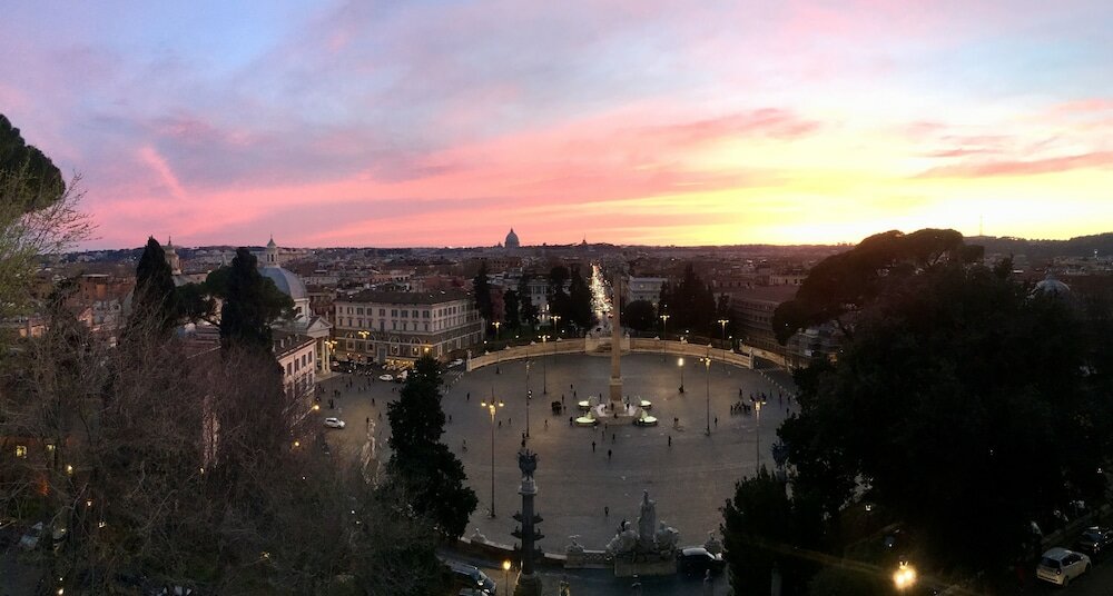 Фото Maison Degli Artisti Suites