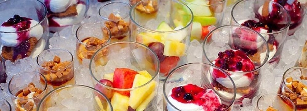 Фото Van Der Valk Hotel Enschede