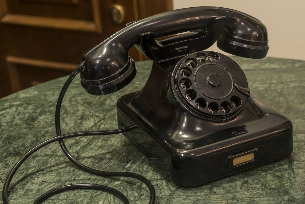 Фото Lancaster Hotel