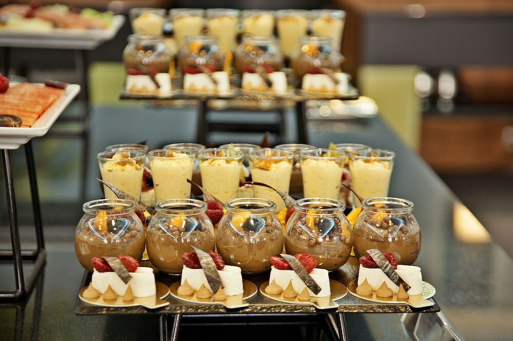 Фото Altis Grand Hotel