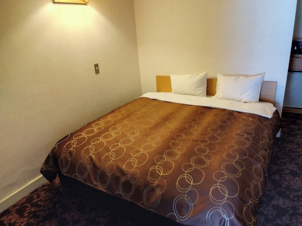 Фото Lakeland Hotel Mizunosato