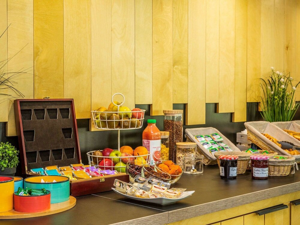 Фото 123716568331