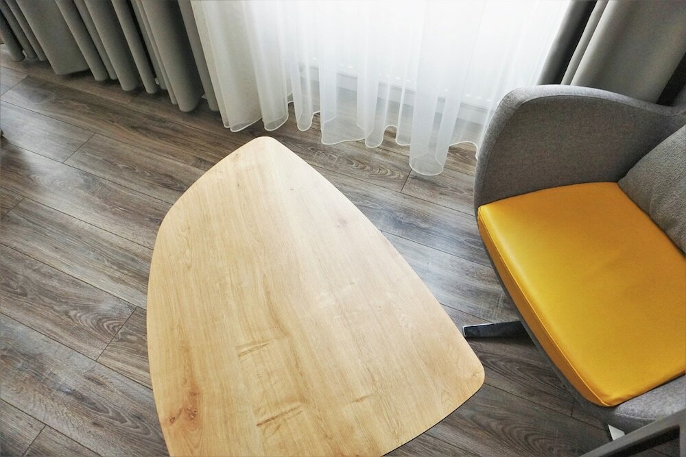 Фото Westbahn Hotel