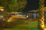 Marisol Boutique Hotel