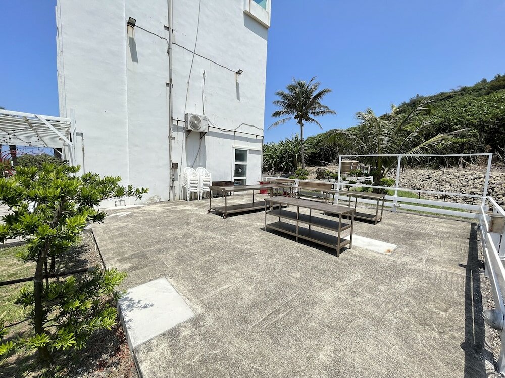 Фото Cest la vie B&b