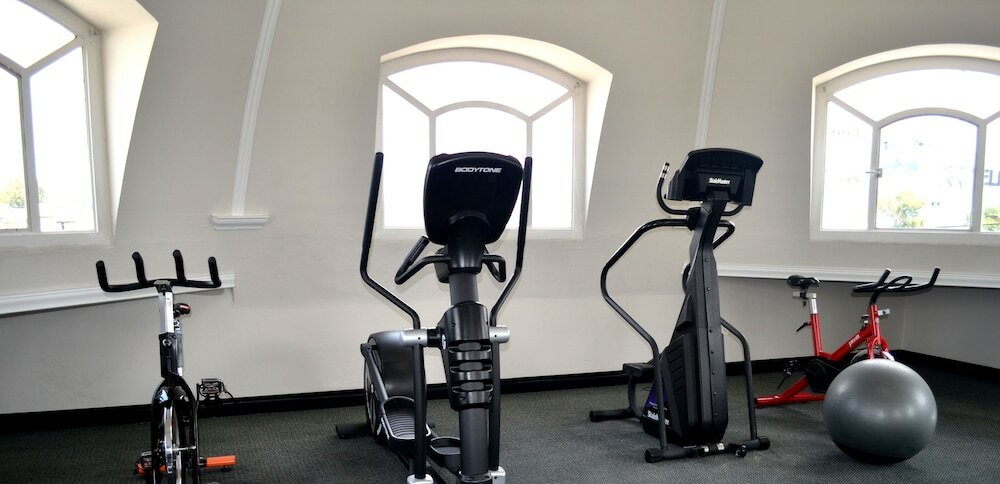 Фото Plaza Camelinas Hotel