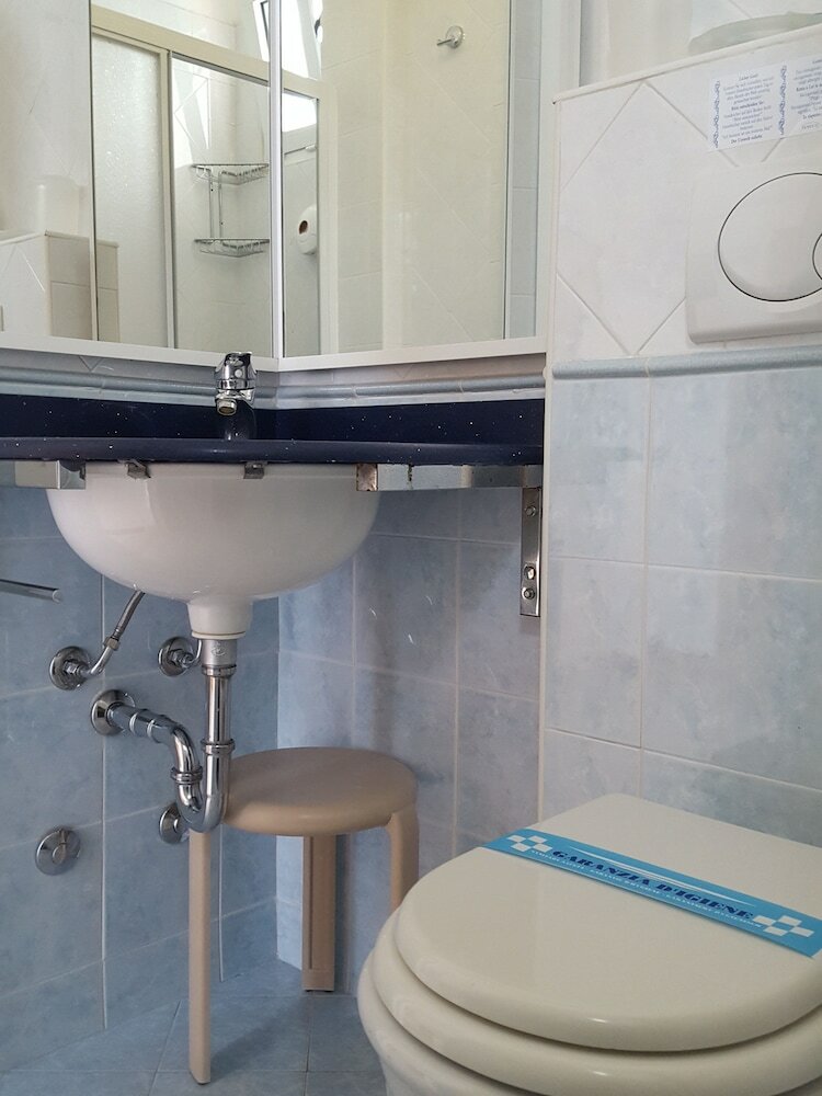 Фото Hotel Saponi