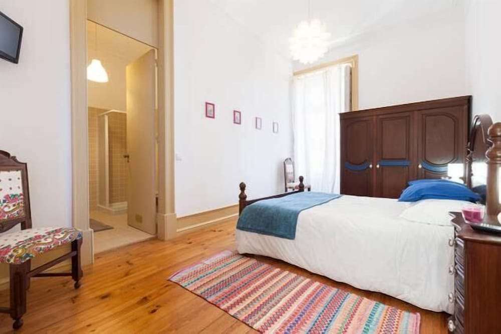 Фото A Vianesa Guest House