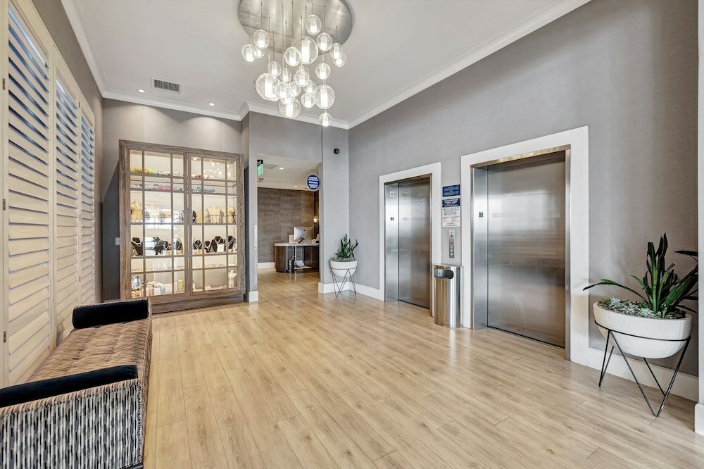 Фото Ocean View Hotel