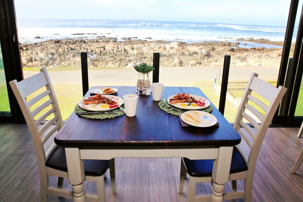 Фото Little Rock Guest House