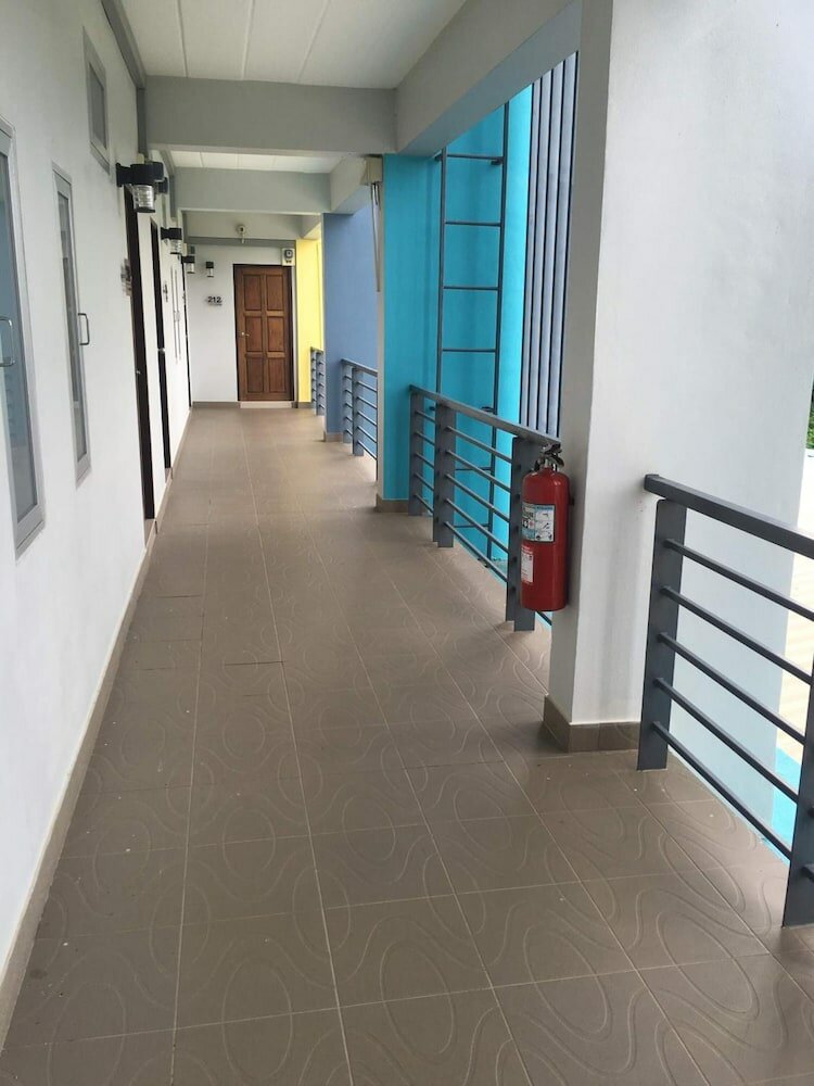 Фото K2 Living Uttaradit