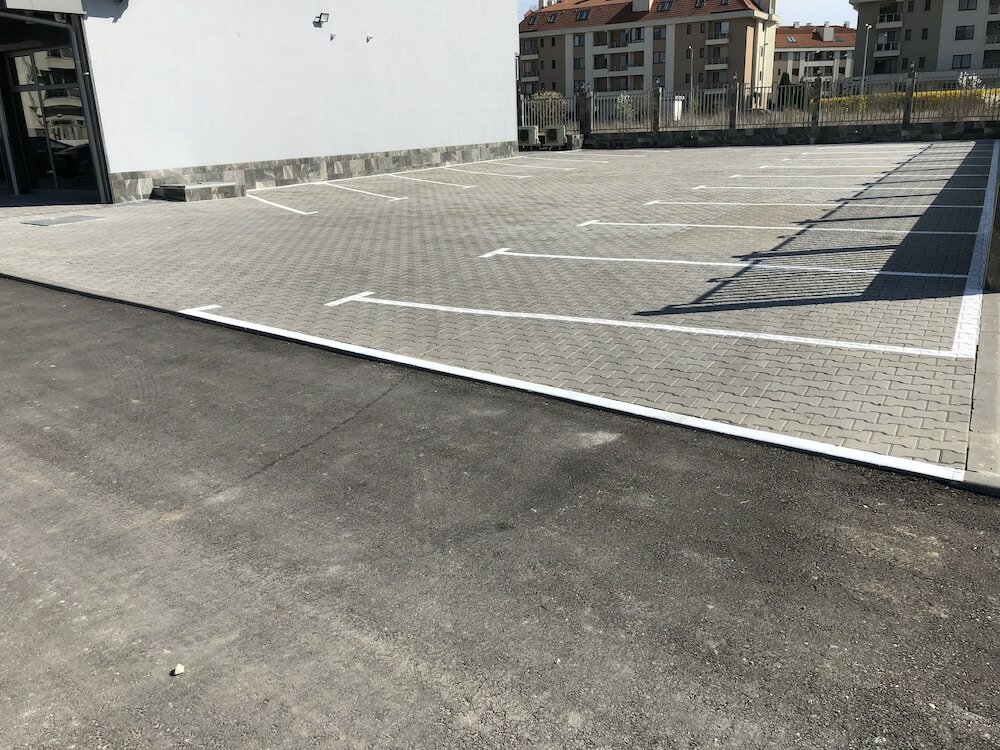 Фото Plaza Hotel